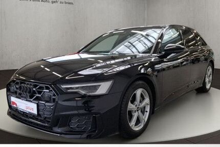 Audi A6 28.790 km 50.600 &euro; Dietzenbach 63128