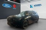Mazda CX-60 Homura PHEV AWD*Convenience&Sound*Dr.Assis 62.800 km 34.870 &euro; Nidderau 61130
