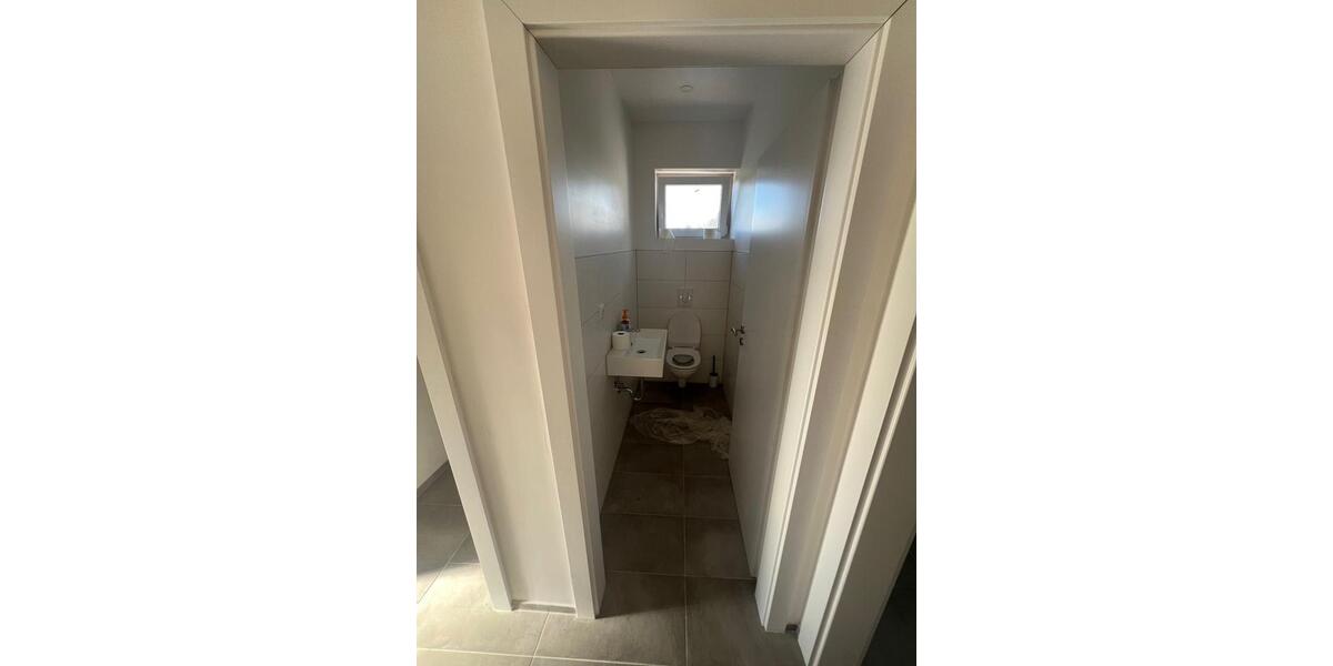 Einfamilienhaus Hanau Groß-Steinheim - 5 Zimmer, 130 m&sup2;, 1.650&euro; | Angebot:24871151