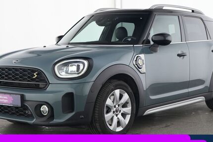 Mini Countryman SE (Cooper) 82.672 km 22.809 &euro; Dietzenbach bei Frankfurt 63128