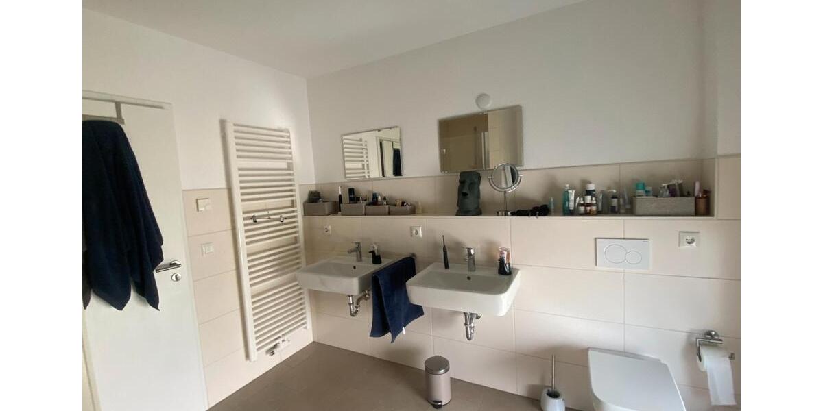 Doppelhaushälfte Kelkheim (Taunus) - 5 Zimmer, 164 m&sup2;, 995.000&euro; | Angebot:27027749