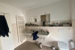 Doppelhaushälfte Kelkheim (Taunus) - 5 Zimmer, 164 m&sup2;, 995.000&euro; | Angebot:27027749