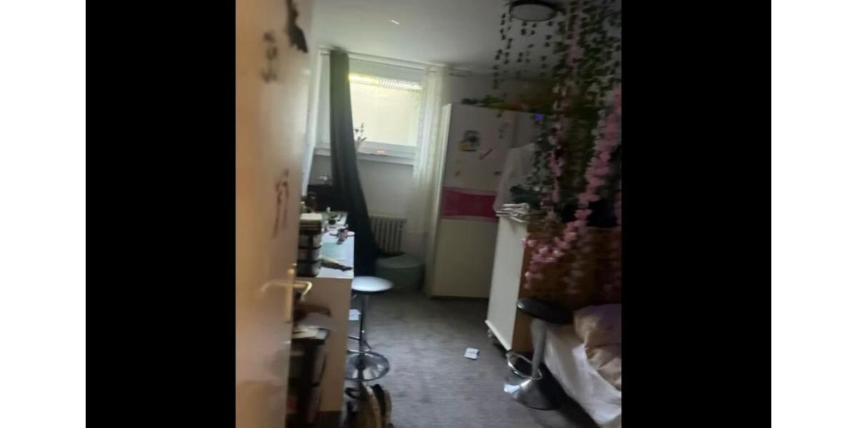 Etagenwohnung Frankfurt am Main Nord-West - 4 Zimmer, 99 m&sup2;, 1.600&euro; | Angebot:24611187