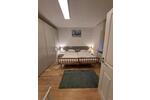 Erdgeschoßwohnung Frankfurt am Main West - 2 Zimmer, 40 m&sup2;, 995&euro; | Angebot:25805975