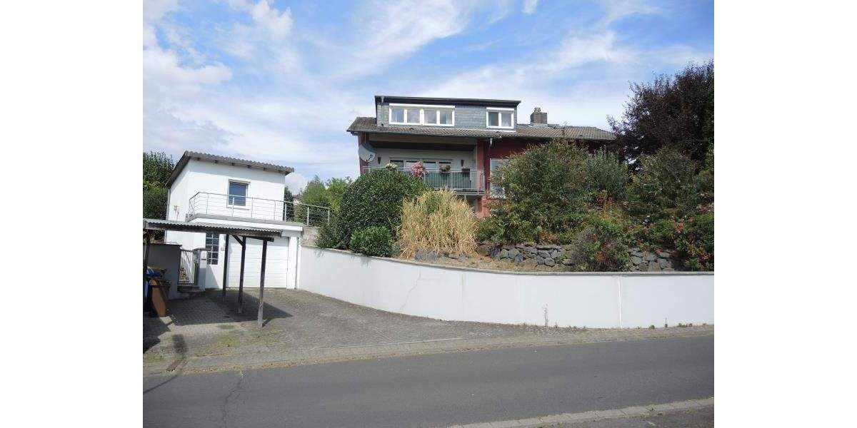 Einfamilienhaus Altenstadt Rodenbach - 5 Zimmer, 276 m&sup2;, 587.000&euro; | Angebot:25778059