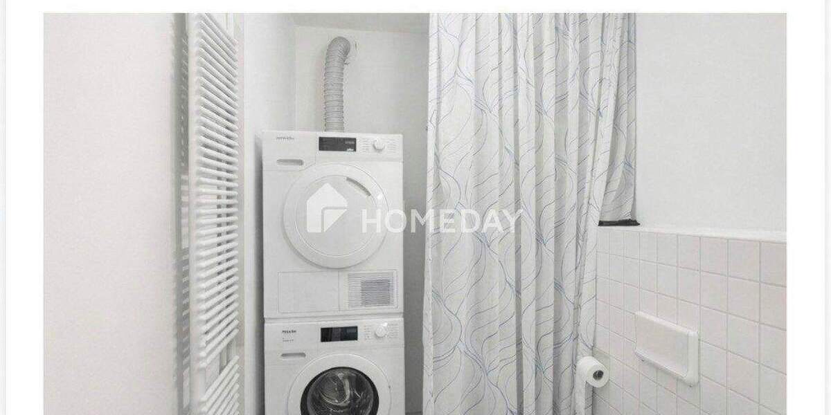 Reihenmittelhaus Frankfurt am Main Niederursel - 6 Zimmer, 166 m&sup2;, 989.000&euro; | Angebot:25708480
