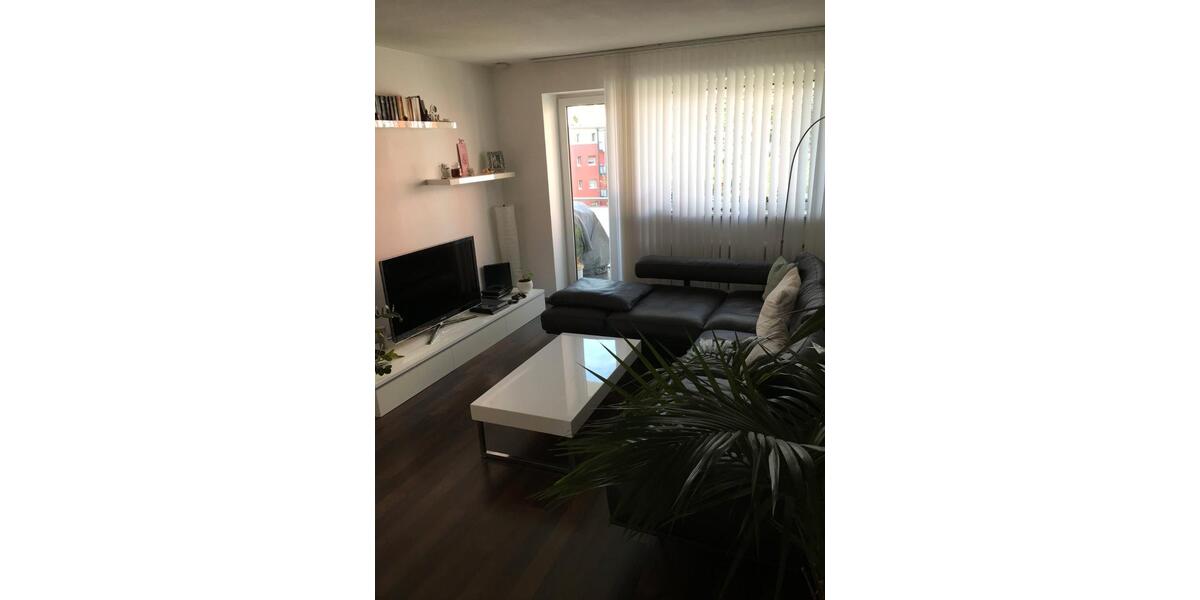 Etagenwohnung Frankfurt am Main Nordend West - 2 Zimmer, 53 m&sup2;, 355.000&euro; | Angebot:27273496