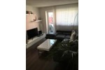 Etagenwohnung Frankfurt am Main Nordend West - 2 Zimmer, 53 m&sup2;, 355.000&euro; | Angebot:27273496