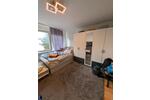 Etagenwohnung Frankfurt am Main Bornheim - 1 Zimmer, 30 m&sup2;, 500&euro; | Angebot:26645392
