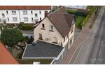 Einfamilienhaus Frankfurt am Main Zeilsheim - 7 Zimmer, 84 m&sup2;, 730.000&euro; | Angebot:26343974
