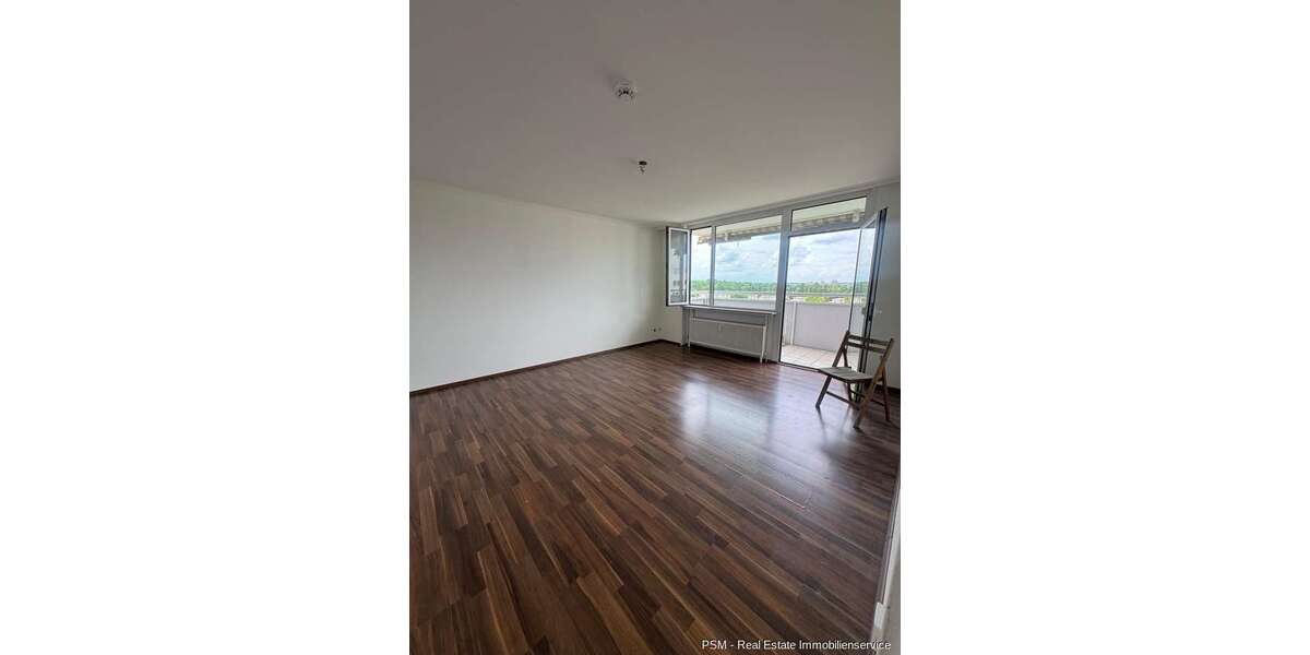 Etagenwohnung Frankfurt am Main Süd - 4 Zimmer, 103 m&sup2;, 385.000&euro; | Angebot:26749172