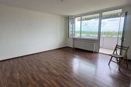 Wohnung Frankfurt am Main Süd - 4 Zimmer, 103 m&sup2;, 385.000&euro; | Angebot:26749172