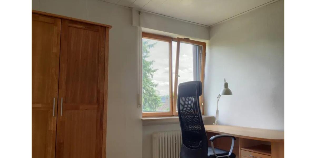 Etagenwohnung Maintal - 2 Zimmer, 50 m&sup2;, 1.099&euro; | Angebot:25793868