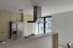 Frankfurt - Palmengarten: Class A Apartment in Prime Location: Westend - 334 sqm + 2 car park lots 1 zimmer