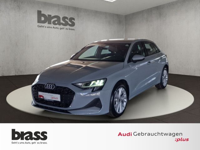 Audi A3 47.535 km 31.950 &euro; Dietzenbach 63128
