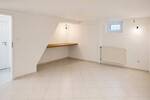 Reihenmittelhaus Frankfurt am Main Bonames - 3 Zimmer, 79 m&sup2;, 540.000&euro; | Angebot:26388326