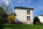 Einfamilienhaus Kelkheim (Taunus) - 795.000&euro; | Angebot:27040118
