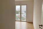 Etagenwohnung Bad Homburg vor der Höhe Ober-Eschbach - 4 Zimmer, 100 m&sup2;, 1.790&euro; | Angebot:26885939
