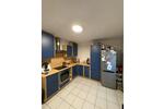 Etagenwohnung Hanau Großauheim - 3 Zimmer, 60 m&sup2;, 700&euro; | Angebot:26325825