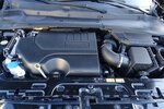 E-Pace S AWD Navi, Leder, Klimaauto.