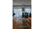 Mehrfamilienhaus, Wohnhaus Offenbach am Main Bieber - 1.395.000&euro; | Angebot:26168110