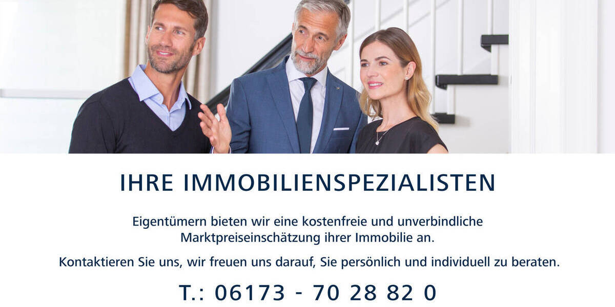 Grundstück Kronberg im Taunus Kronberg - 1.980.000&euro; | Angebot:23969801