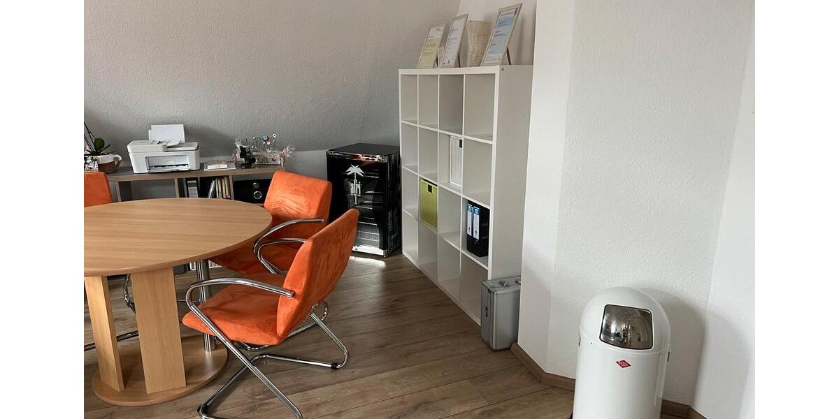 Gewerbeobjekt Altenstadt - 200&euro; | Angebot:17903138
