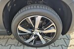 Peugeot 2008 Allure, Klima, Navi, Pano, Carplay,Leder, Sit 70.550 km 9.590 &euro; Rodgau 63110