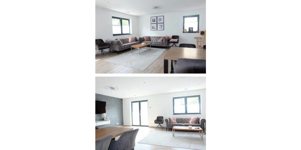 Einfamilienhaus Hanau Großauheim - 5 Zimmer, 181 m&sup2;, 650.000&euro; | Angebot:25571063