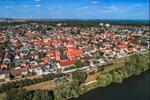 Reihenhaus Maintal - 4 Zimmer, 95 m&sup2;, 510.000&euro; | Angebot:25924725
