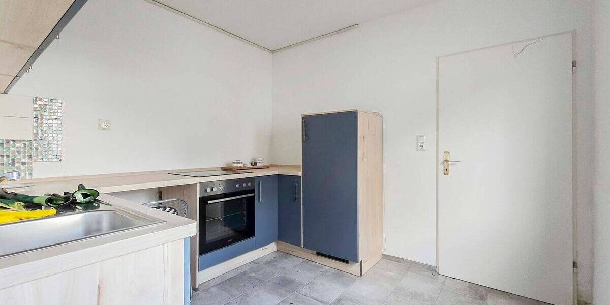 Gewerbeobjekt Raunheim - 7 Zimmer, 685.000&euro; | Angebot:26359496