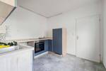 Gewerbeobjekt Raunheim - 7 Zimmer, 685.000&euro; | Angebot:26359496