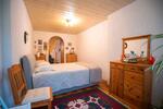 Erdgeschoßwohnung Trebur - 2 Zimmer, 68 m&sup2;, 159.000&euro; | Angebot:26483185