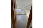 Etagenwohnung Dieburg - 3.5 Zimmer, 86 m&sup2;, 1.100&euro; | Angebot:26035441