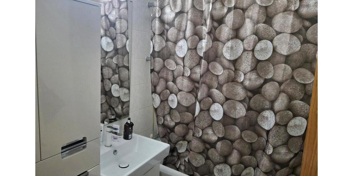 Etagenwohnung Erlensee - 3.5 Zimmer, 85 m&sup2;, 240.000&euro; | Angebot:25472539