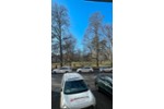 Mehrfamilienhaus, Wohnhaus Frankfurt am Main Innenstadt 3 - 3.500.000&euro; | Angebot:27233676