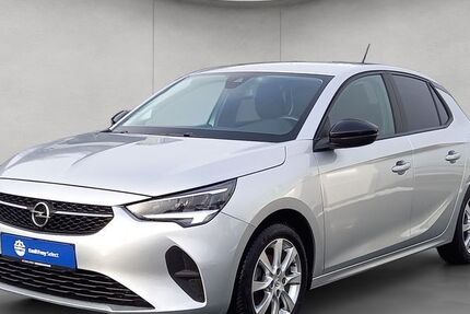 Opel Corsa 28.995 km 13.950 &euro; Frankfurt 60386