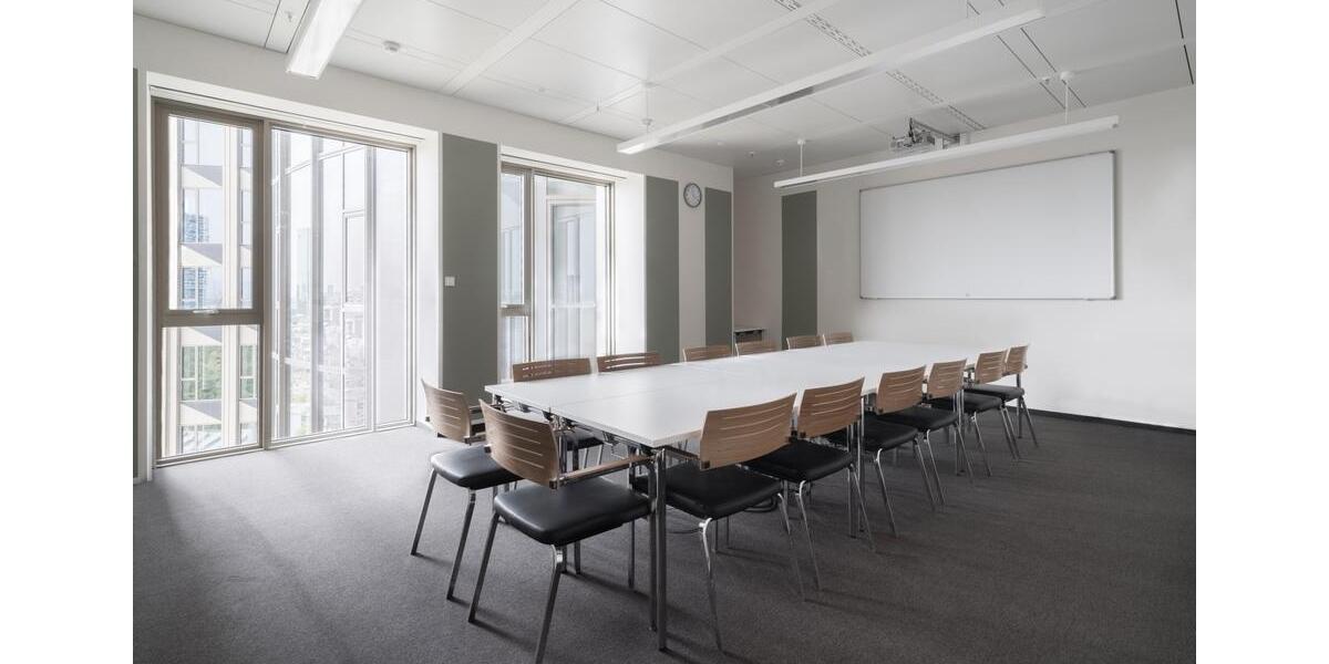 Gewerbeobjekt Frankfurt am Main Gutleutviertel - 179&euro; | Angebot:25772578