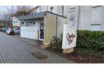 Dachgeschoßwohnung Bad Vilbel - 2 Zimmer, 43 m&sup2;, 244.000&euro; | Angebot:26014315