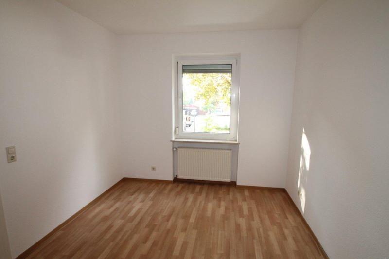 Charmante 2-Zimmer-Wohnung in zentraler Lage von Frankfurt-Griesheim 2 zimmer