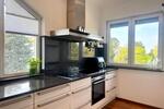 Dachgeschoßwohnung Bad Vilbel - 3 Zimmer, 144 m&sup2;, 830.000&euro; | Angebot:26864566