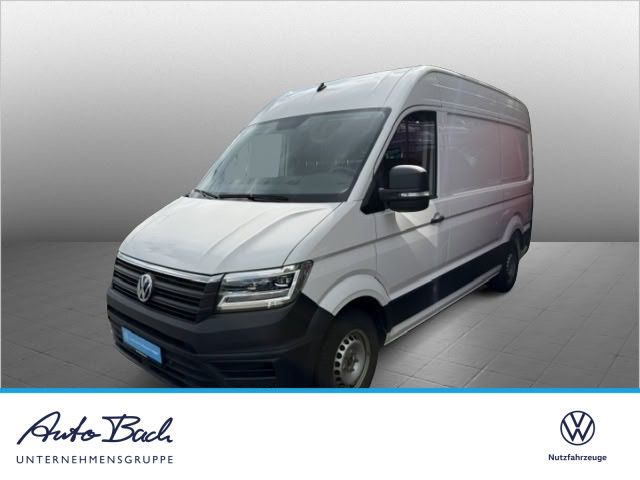 VW Crafter 141.770 km 31.940 &euro; Bad Homburg 61348