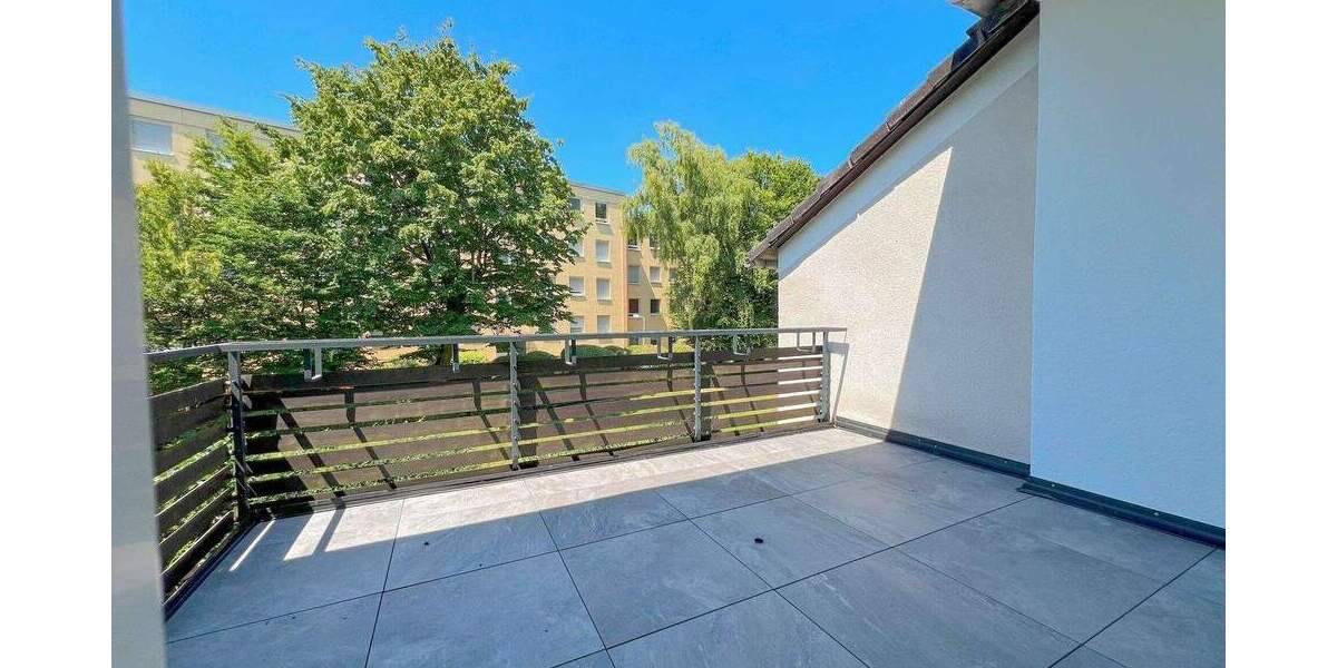 Etagenwohnung Schwalbach am Taunus - 3 Zimmer, 75 m&sup2;, 299.000&euro; | Angebot:25744793