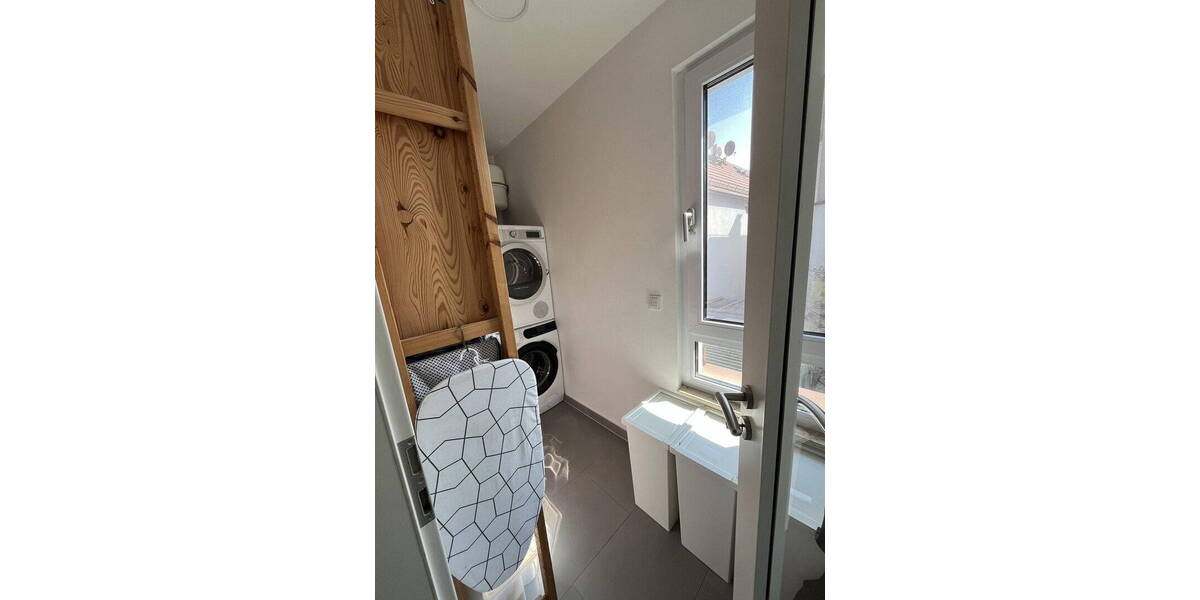 Doppelhaushälfte Frankfurt Nieder-Eschbach - 5 Zimmer, 150 m&sup2;, 950.000&euro; | Angebot:26470981