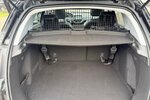 Peugeot 2008 1.2 130PS Allure/Scheckh/Pano/2Hand 78.450 km 7.999 &euro; Frankfurt 60386