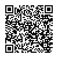 albero:) NUR WOCHENENDHEIMFAHRER!!! - möbliert - Pauschalmiete - Etagenwohnung Seligenstadt Klein-Welzheim | Angebot:26991221