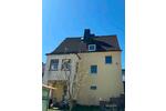 Einfamilienhaus Eppstein - 7 Zimmer, 160 m&sup2;, 489.000&euro; | Angebot:26926530