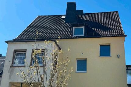 Haus Eppstein - 7 Zimmer, 160 m&sup2;, 489.000&euro; | Angebot:26926530