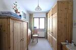 Doppelhaushälfte Oberursel - 3 Zimmer, 96 m&sup2;, 675.000&euro; | Angebot:25985387