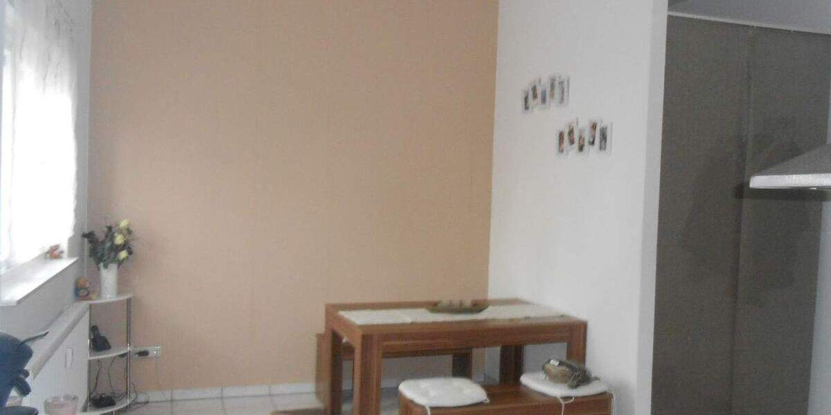 Etagenwohnung Rüsselsheim am Main Rüsselsheim - 3 Zimmer, 67 m&sup2;, 570&euro; | Angebot:25697451